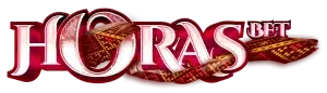 HORASBET